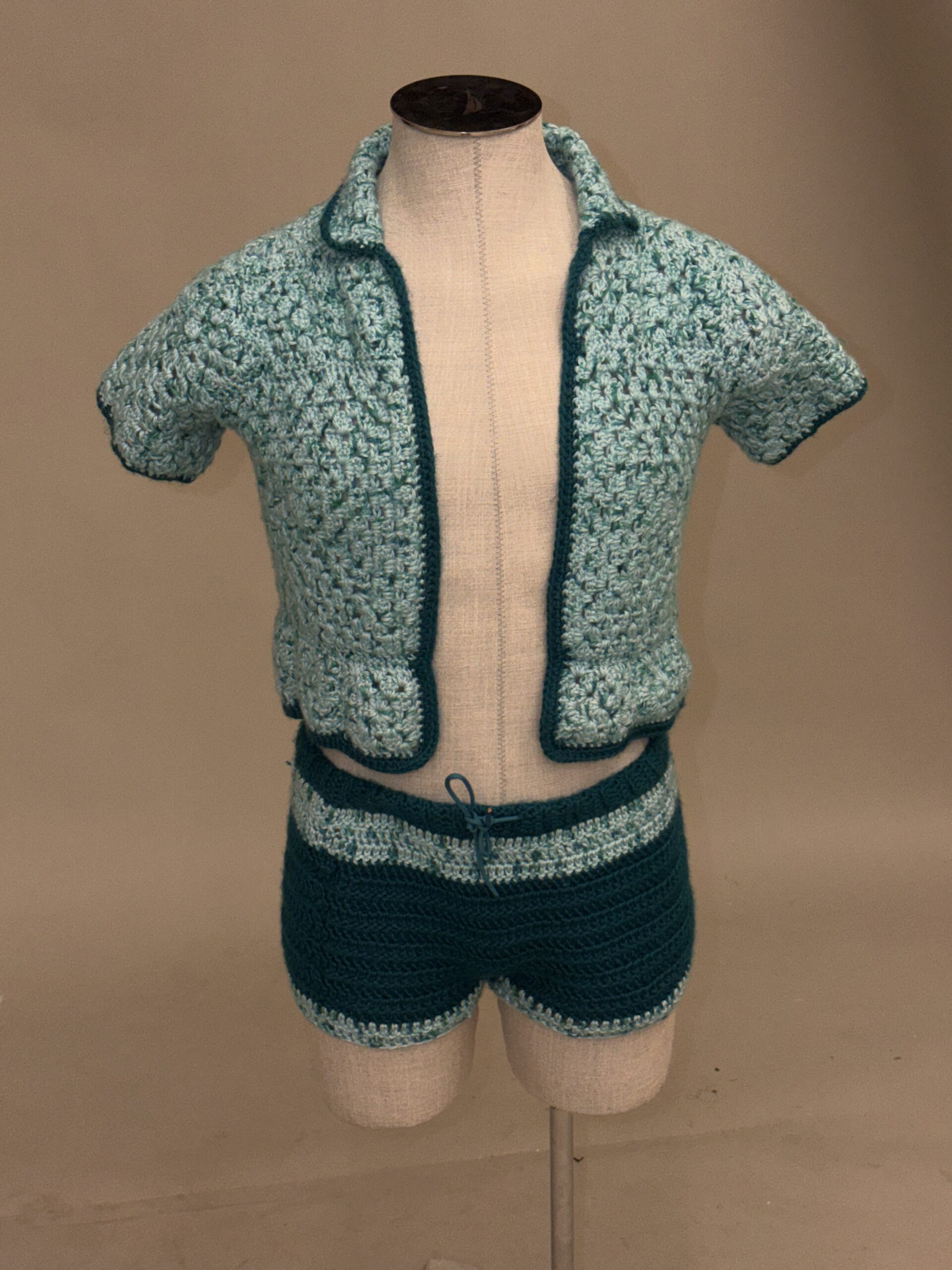 boy shorts (2)