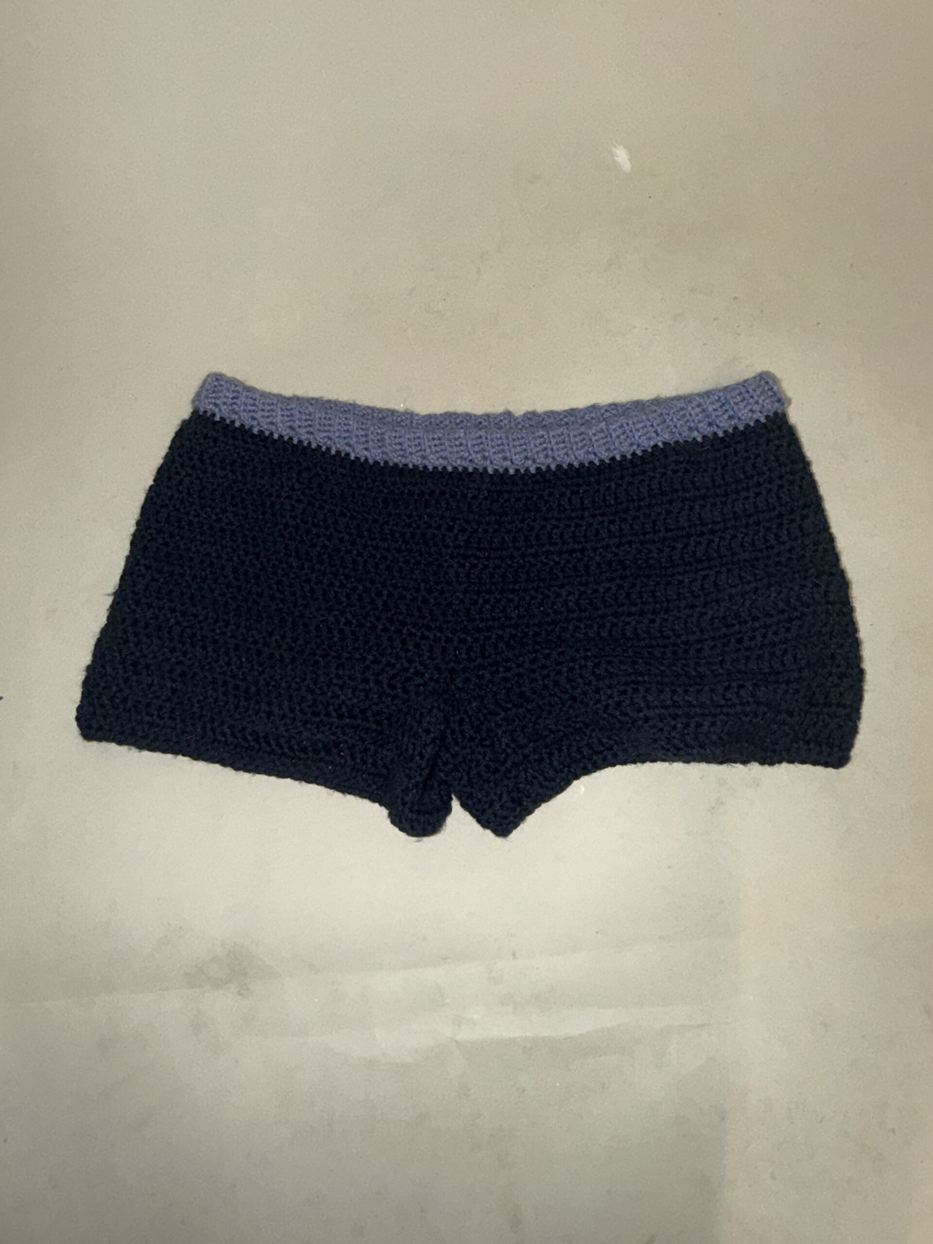 boy shorts (4) boy shorts (4)