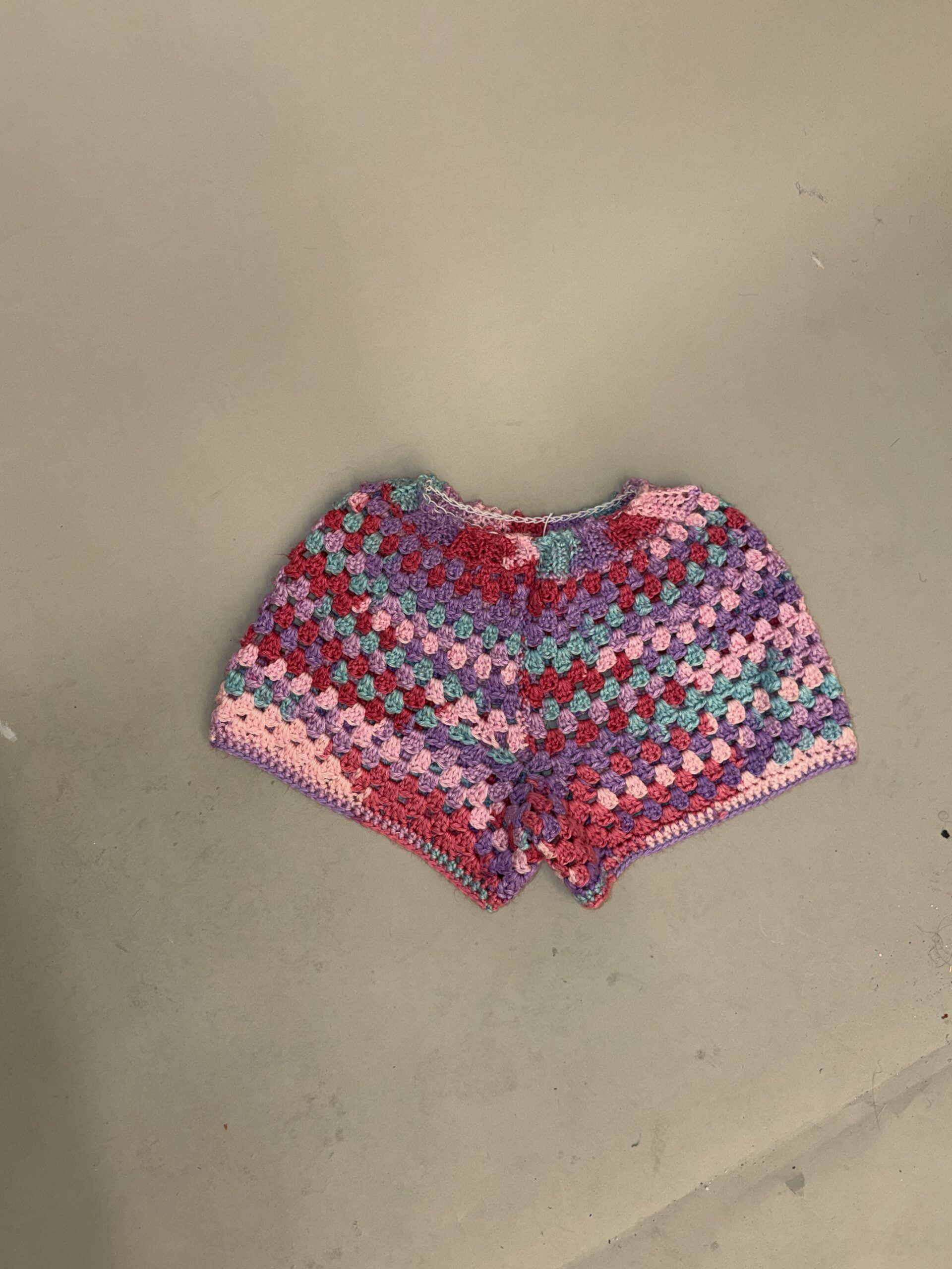 boy shorts (6) boy shorts (6)