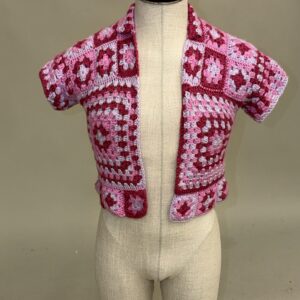 boys top (1)