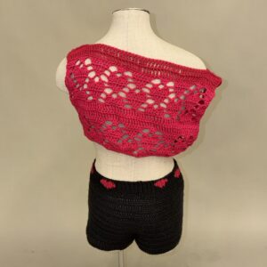 heart crop