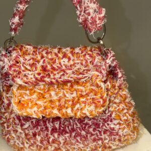 kelly bag
