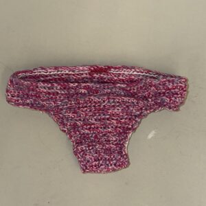 speedo