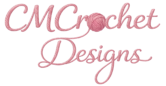 cropped dusty rose cmcrochet designs final 4 2 2026.png